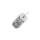 SPC Gear LIX Onyx White - 594256 - zdjęcie 5